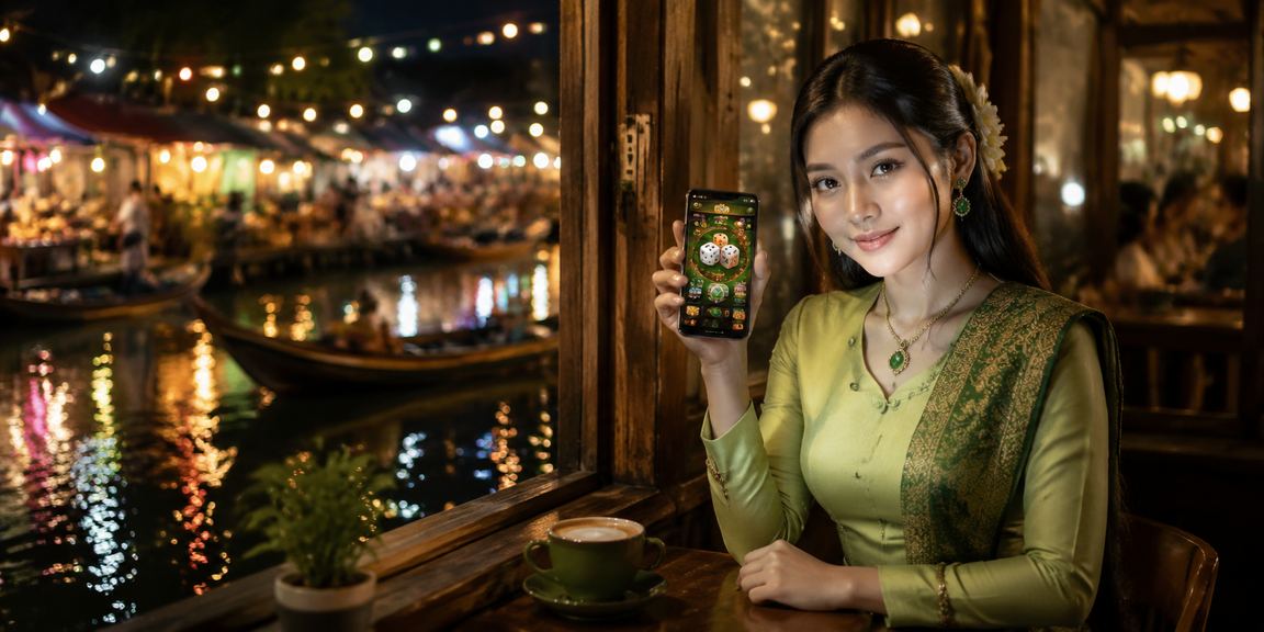 iwbet 46