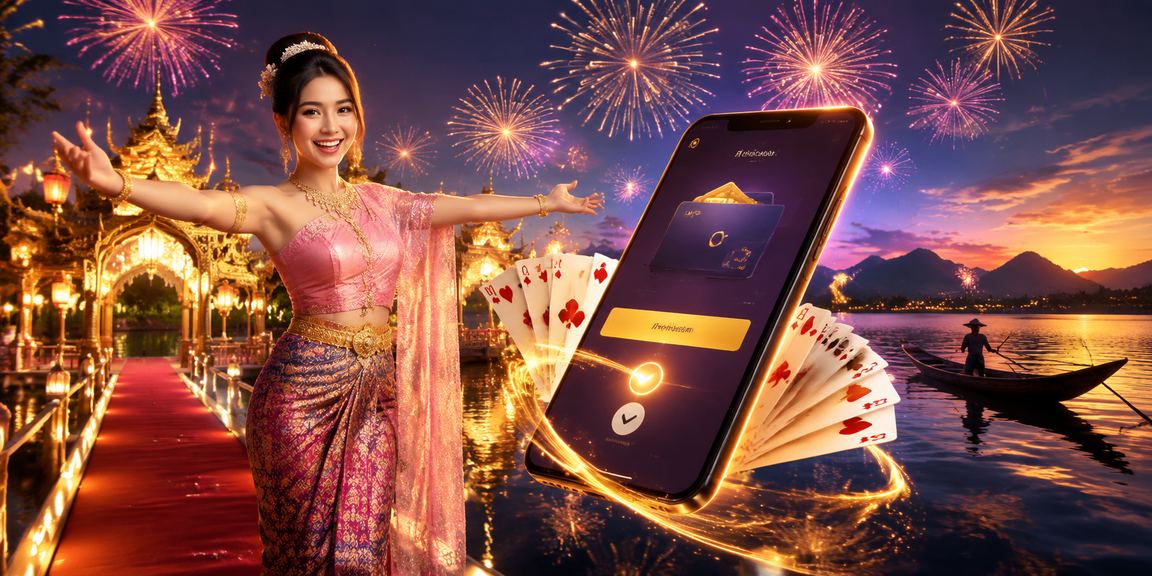 iwbet 46