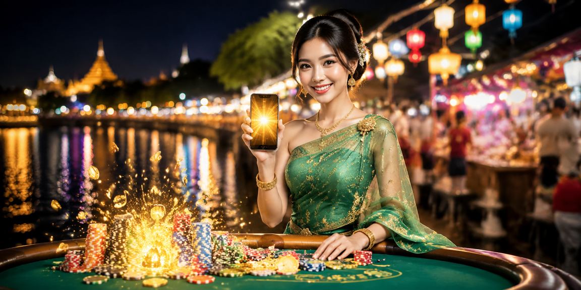 iwbet 46