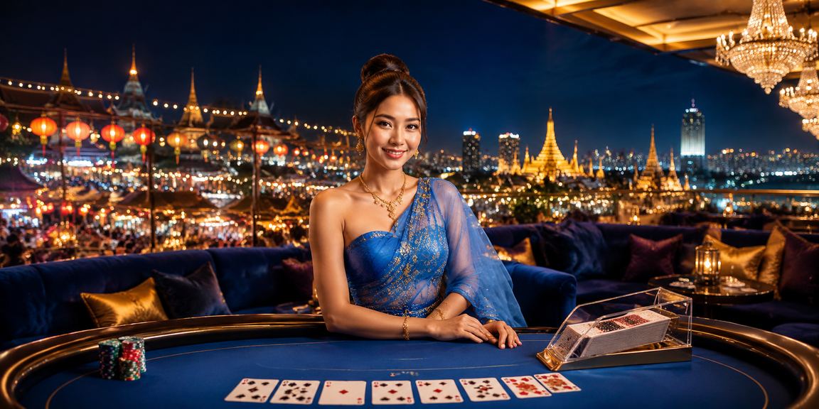 iwbet 46