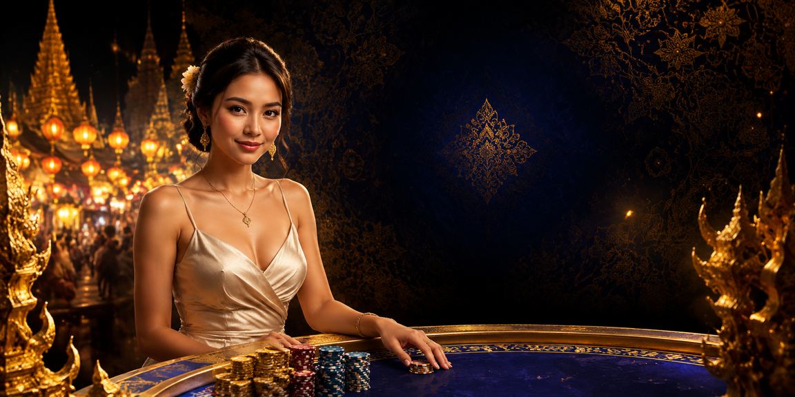 iwbet 46