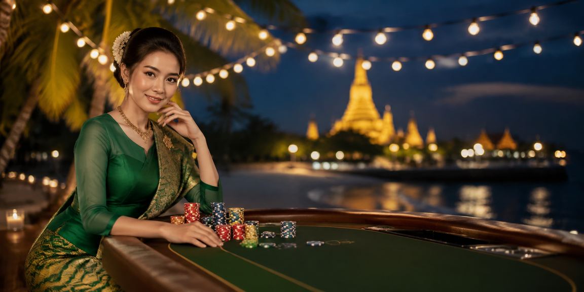 iwbet 46