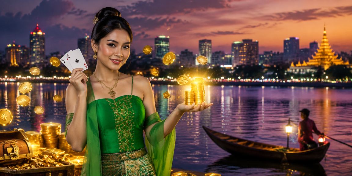 iwbet 46